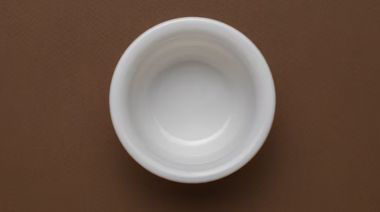 plating-instructions-image